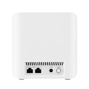product/a/s/asus_07000585_blanc_4.jpg
