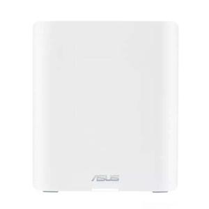 07000586-routeur-wifi-7-mesh-asus-zenwifi-bt10-blanc-tu
