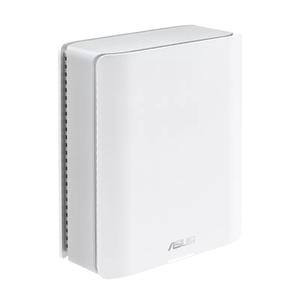 product/a/s/asus_07000586_blanc_2.jpg