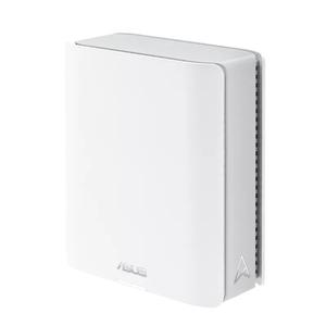 product/a/s/asus_07000586_blanc_3.jpg