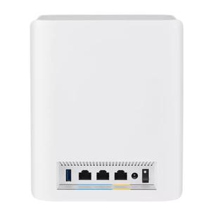 product/a/s/asus_07000586_blanc_4.jpg