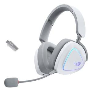 07302286-casque-micro-sans-fil-asus-rog-delta-ii-blanc-tu