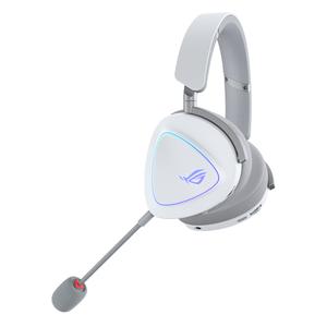 product/a/s/asus_07302286_blanc_2.jpg