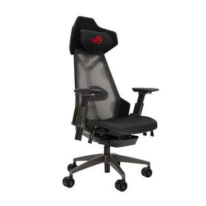 07500346-chaise-gaming-asus-rog-destrier-ergo-noir-rouge-tu
