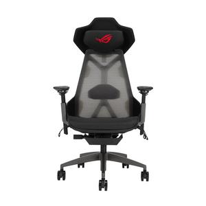 product/a/s/asus_07500346_noir-rouge_3.jpg