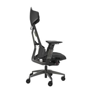 product/a/s/asus_07500346_noir-rouge_4.jpg