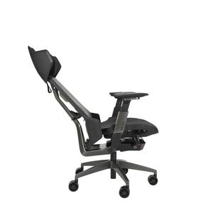 product/a/s/asus_07500346_noir-rouge_5.jpg