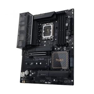 product/a/s/asus_0904207395__2.jpg
