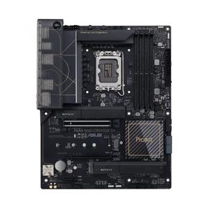 0904207395-carte-mere-asus-b660-creator-d4-proart