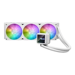 09602921-watercooling-argb-lcd-asus-tuf-gaming-lc-iii-360-blanc-tu