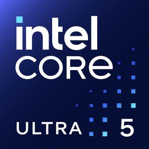 at8076806414-processeur-intel-core-ultra-5-245kf-lga-1851-gris-tu