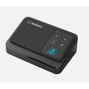 01000268-haut-parleur-visioconference-avermedia-as311-noir-80-mm