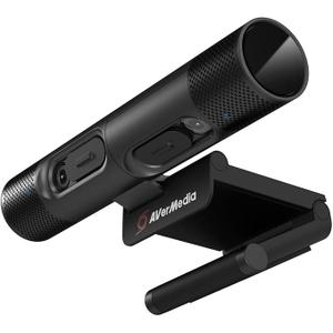 02800691-webcam-avermedia-pw313d-noir-tu