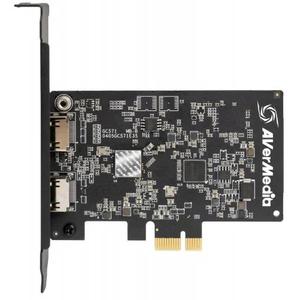 03600007-carte-d-acquisition-video-pcie-avermedia-ultra-hd-gc571-noir-tu