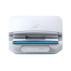 03600009-carte-d-acquisition-video-usb-portable-avermedia-gc515-blanc-bleu-tu
