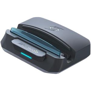 03600010-carte-d-acquisition-video-usb-portable-avermedia-gc515-noir-bleu-141x99-4x37-7-mm