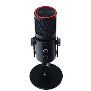 07302056-casque-micro-avermedia-mic-350-am350-noir-tu