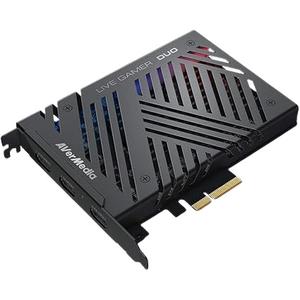 13100027-carte-d-acquisition-video-pcie-avermedia-duo-gc570d-noir-tu