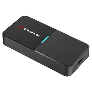 13100075-boitier-externe-pour-disque-dur-avermedia-live-streamer-cap-4k-bu113-noir-94-2x45-4x16-mm