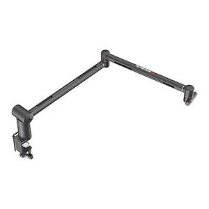 13100079-support-streaming-avermedia-arm-ba311-noir-tu