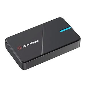 13100080-carte-d-acquisition-video-usb-avermedia-extreme-3-gc551g2-noir-tu