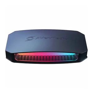 13100081-carte-d-acquisition-video-usb-avermedia-ultra-2-1-gc553g2-noir-tu