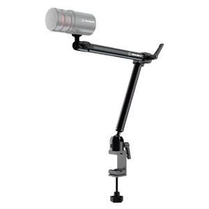 13100087-support-de-microphone-multiangle-avermedia-streamer-arm-ba311l-noir-680x85x60-mm