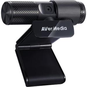 avm79286-webcam-avermedia-313-pw313-noir-tu