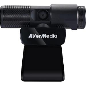 product/a/v/avermedia_avm79286_noir_2.jpg