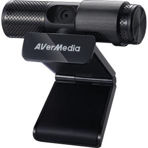 product/a/v/avermedia_avm79286_noir_3.jpg