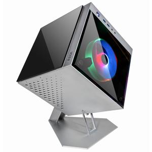 01500369-boitier-pc-cube-mini-805g-sans-alimentation-azza-mt-sans-alim-itx-gris-noir