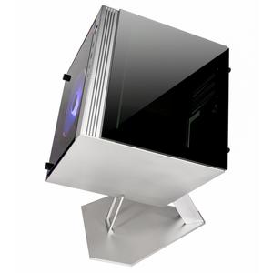 product/a/z/azza_01500369_5.jpg