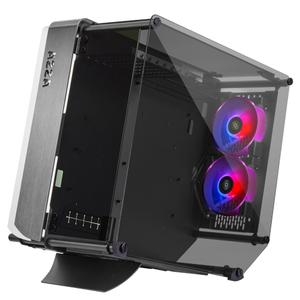 01500382-boitier-pc-cube-sans-alimentation-azza-optima-803-cube-sans-alim-atx-noir-gris
