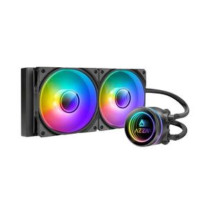 09300436-watercooling-argb-oem-azza-galeforce-240-noir-240-mm
