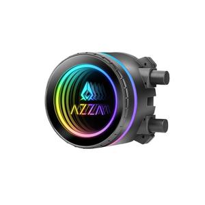 product/a/z/azza_09300436_noir_2.jpg