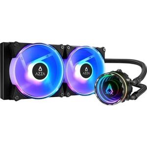 09602591-watercooling-sp-240-argb-azza-blizzard-rgb-tu