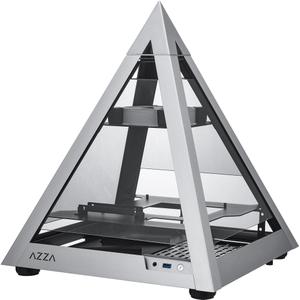 csaz-806-boitier-pc-avec-panneaux-vitres-azza-pyramid-itx-pyramid-mini-rgb-gris-tu