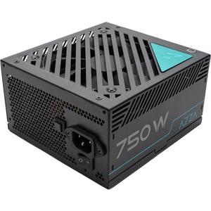 psaz750gatx30-alimentation-pc-atx-azza-azza-psaz-gold-noir-750-w