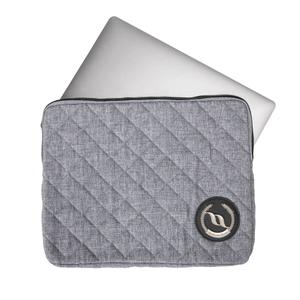 41110110-pochette-d-ordinateur-back-on-track-haze-collection-10-gris-10