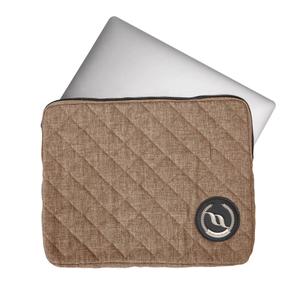 41110710-pochette-d-ordinateur-back-on-track-haze-collection-10-marron-10