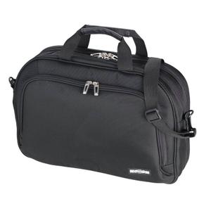 bsb-195-noir-sacoche-d-ordinateur-bbb-cycling-officebag-noir-tu