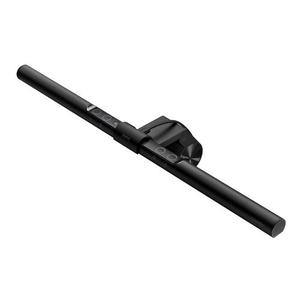 04102584-lampe-pour-ecran-benq-500-lux-noir-450x92x90-mm