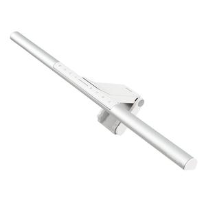 04102660-lampe-pour-ecran-1000-lumen-usb-benq-pro-argent-135x92x500-mm