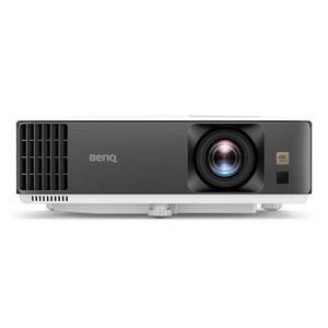 04800616-videoprojecteur-4k-hdr-3200-ansi-lumens-focale-courte-benq-tk700-blanc-312x246x110-mm