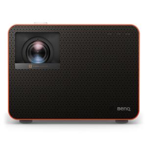 04800633-videoprojecteur-4k-4led-wifi-bt-3d-3300-ansi-hp-benq-x3100i-gaming-blanc-272x213x259-mm