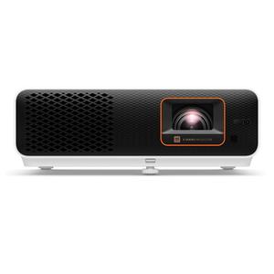 04800635-videoprojecteur-4k-4led-2200lumens-wifi-bt-hp-android-benq-x500i-gaming-blanc-366x118x244-mm