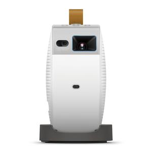 product/b/e/benq_04800706_blanc_2.jpg