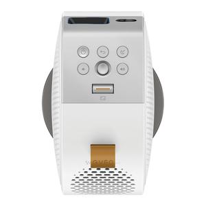 product/b/e/benq_04800706_blanc_3.jpg