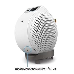 product/b/e/benq_04800706_blanc_4.jpg