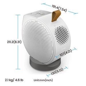 product/b/e/benq_04800706_blanc_5.jpg